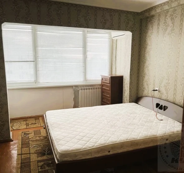 Photo 1. Two-Room flat, for sale. Kyiv Святошинский, Zhytomyrska