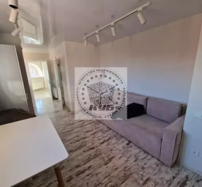 Photo 4. Two-Room flat, for sale. Kyiv Святошинский, Akademmistsechko