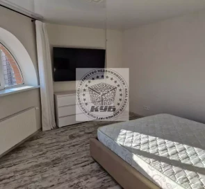 Photo 2. Two-Room flat, for sale. Kyiv Святошинский, Akademmistsechko