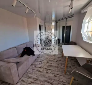 Photo 3. Two-Room flat, for sale. Kyiv Святошинский, Akademmistsechko