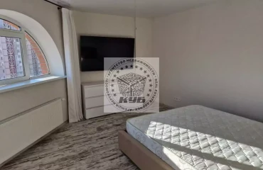 Zdjęcie mieszkanie, na sprzedaż. Kyiv Святошинский, Akademmistsechko
