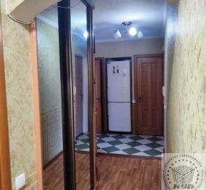 Photo 4. Three-Room flat, for sale. Kyiv Святошинский