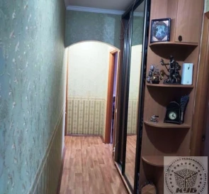 Photo 3. Three-Room flat, for sale. Kyiv Святошинский