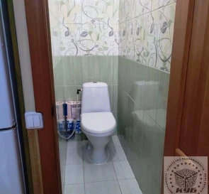 Photo 5. Three-Room flat, for sale. Kyiv Святошинский