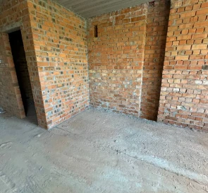Фото 5. Однокімнатна квартира, продаж. Гостомель