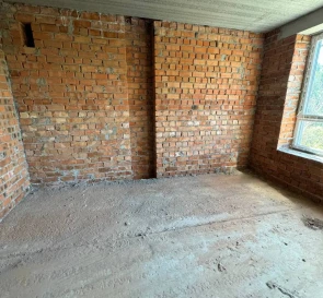 Фото 4. Однокімнатна квартира, продаж. Гостомель