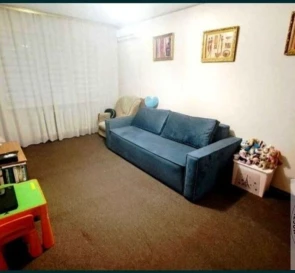 Photo 3. One-Room flat, for sale. Kyiv Соломенский, Olimpiiska