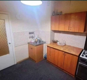Photo 2. One-Room flat, for sale. Kyiv Соломенский, Olimpiiska