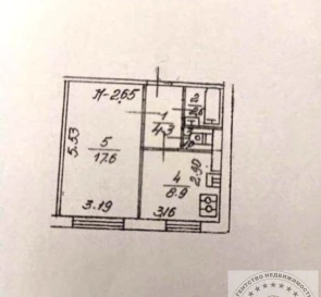 Photo 5. One-Room flat, for sale. Kyiv Соломенский, Olimpiiska