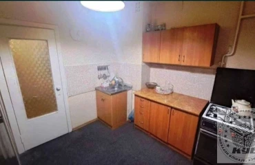 Фото квартира, продаж. Київ Соломенский, Олімпійська