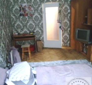 Photo 3. Two-Room flat, for sale. Kyiv Святошинский
