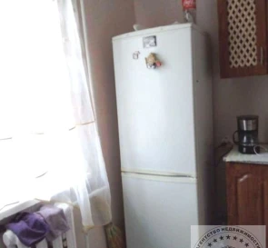 Photo 2. Two-Room flat, for sale. Kyiv Святошинский
