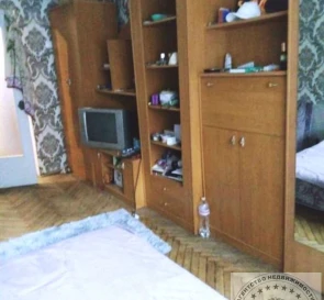 Photo 4. Two-Room flat, for sale. Kyiv Святошинский