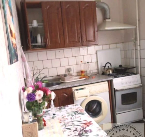 Photo 1. Two-Room flat, for sale. Kyiv Святошинский