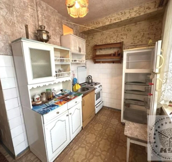 Фото 1. Двокімнатна квартира, продаж. Київ Соломенский, Вокзальна