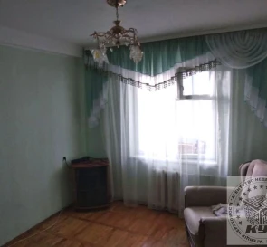 Фото 5. Двухкомнатная квартира, продажа. Киев Святошинский, Житомирская