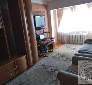 Фото 4. Двухкомнатная квартира, продажа. Киев Святошинский, Житомирская