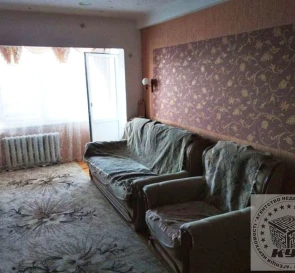 Фото 3. Двухкомнатная квартира, продажа. Киев Святошинский, Житомирская