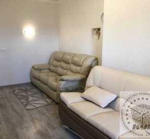 Photo 2. One-Room flat, for sale. Kyiv Святошинский, Universytet