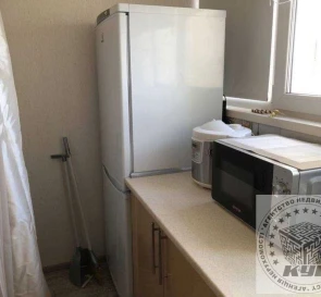 Photo 5. One-Room flat, for sale. Kyiv Святошинский, Universytet