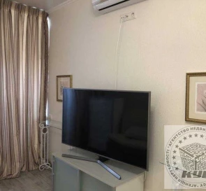 Photo 3. One-Room flat, for sale. Kyiv Святошинский, Universytet