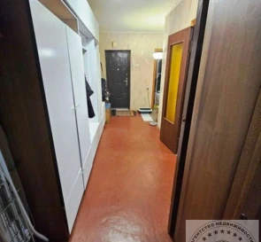 Photo 4. Three-Room flat, for sale. Kyiv Святошинский