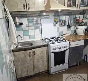 Photo 3. Three-Room flat, for sale. Kyiv Святошинский