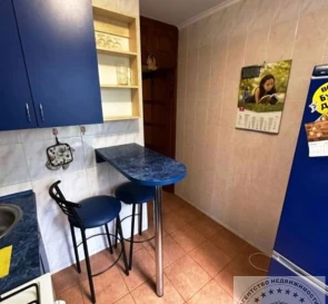 Photo 2. Three-Room flat, for sale. Kyiv Святошинский