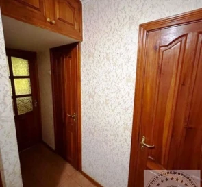 Photo 3. Three-Room flat, for sale. Kyiv Святошинский