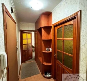 Photo 5. Three-Room flat, for sale. Kyiv Святошинский