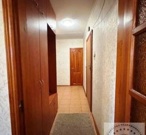 Photo 4. Three-Room flat, for sale. Kyiv Святошинский