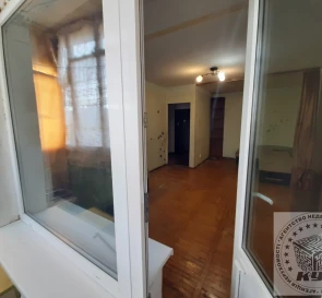 Photo 4. One-Room flat, for sale. Kyiv Святошинский, Akademmistsechko