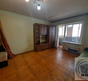 Photo 2. One-Room flat, for sale. Kyiv Святошинский, Akademmistsechko