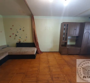 Photo 5. One-Room flat, for sale. Kyiv Святошинский, Akademmistsechko