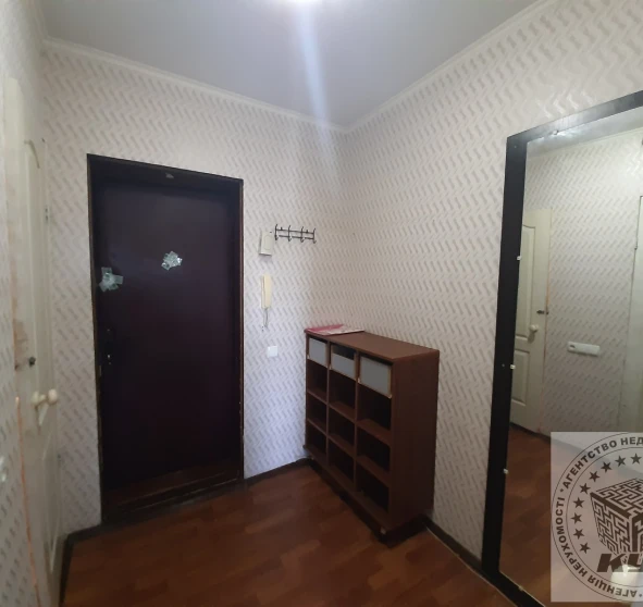 Photo 1. One-Room flat, for sale. Kyiv Святошинский, Akademmistsechko