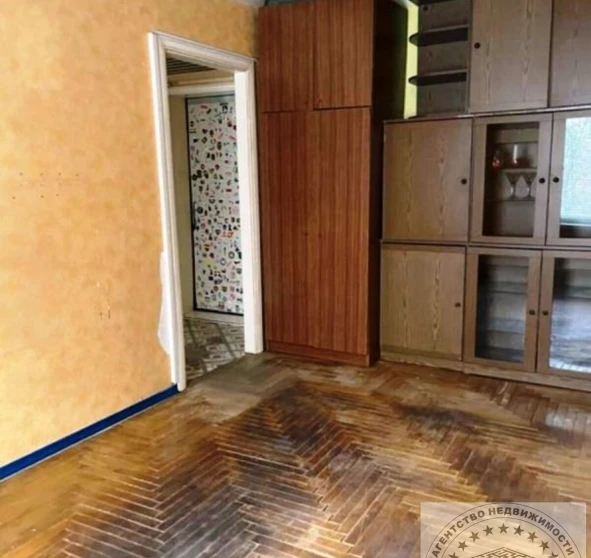 Zdjęcie 1. Kawalerka mieszkanie, na sprzedaż. Kyiv Святошинский