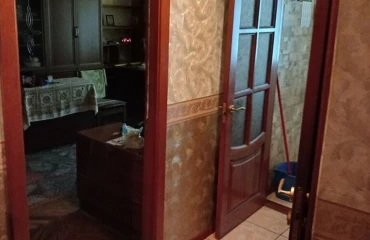 Фото квартира, продаж. Київ Голосеевский, Васильківська