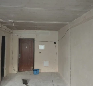 Фото 2. Однокомнатная квартира, продажа. Новоселки