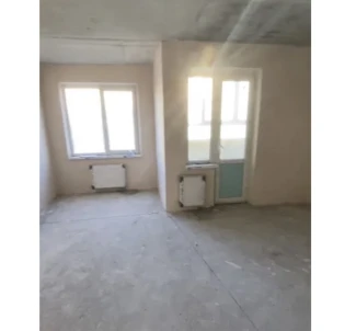 Фото 3. Однокомнатная квартира, продажа. Новоселки