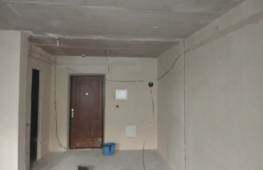 Фото квартира, продаж. Новосілки Одеське
