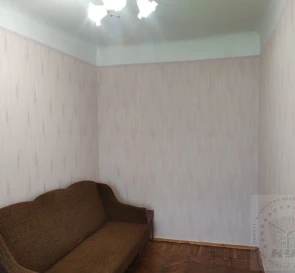 Фото 5. Трехкомнатная квартира, продажа. Киев Святошинский, Житомирская