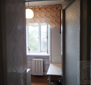 Фото 3. Трехкомнатная квартира, продажа. Киев Святошинский, Житомирская