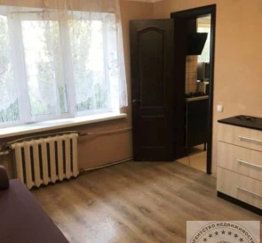 Photo 5. Two-Room flat, for sale. Kyiv Святошинский
