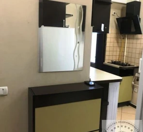 Photo 3. Two-Room flat, for sale. Kyiv Святошинский