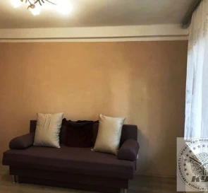 Photo 4. Two-Room flat, for sale. Kyiv Святошинский
