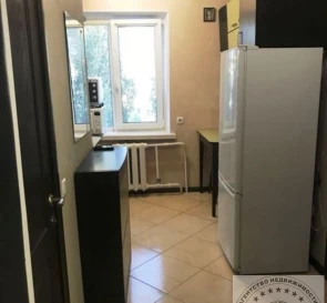 Photo 2. Two-Room flat, for sale. Kyiv Святошинский