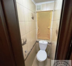 Photo 3. One-Room flat, for sale. Kyiv Святошинский