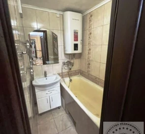 Photo 4. One-Room flat, for sale. Kyiv Святошинский