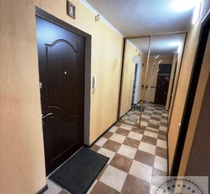 Photo 5. One-Room flat, for sale. Kyiv Святошинский
