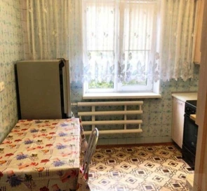 Фото 2. Двухкомнатная квартира, продажа. Киев Соломенский
